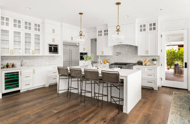 24/7 Emergency Kitchen experts in Stillwater, MN