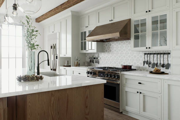 Affordable Kitchen solutions in Stillwater, MN